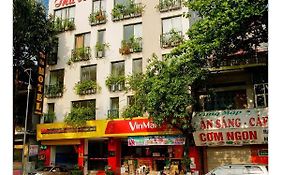 Thu Ha Hotel